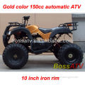 automatic atv for sale 150cc four wheeler atv china atv 150cc